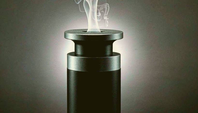 Bulk Vape Goods Ocean Freight packaging detail