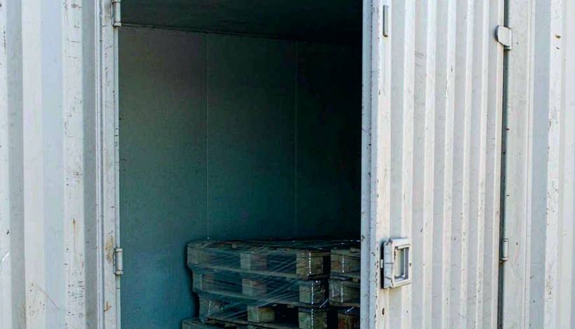Bulk Vape Ocean Freight for Export: Carton Sizes for Vape Shops — Bulk Vape Goods Ocean Freight Wholesale