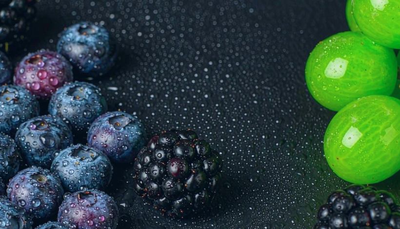 Bulk Vape Ocean Freight for Export: Contract Terms for Importers — Bulk Vape Goods Ocean Freight Wholesale