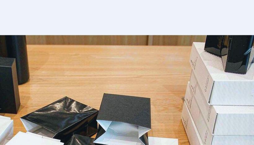 Bulk Vape Ocean Freight for Export: Contract Terms for Wholesalers — Bulk Vape Goods Ocean Freight Wholesale