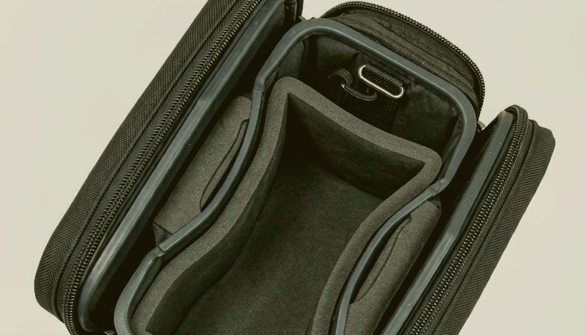 Bulk Vape Goods Ocean Freight packaging detail