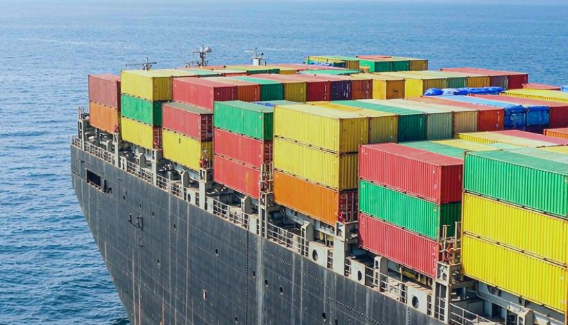 Bulk Vape Ocean Freight for Export: Freight Options for Gift Retailers — Bulk Vape Goods Ocean Freight Wholesale