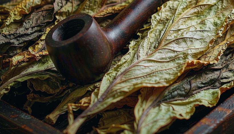 Bulk Vape Ocean Freight for Export: Freight Options for Importers — Bulk Vape Goods Ocean Freight Wholesale
