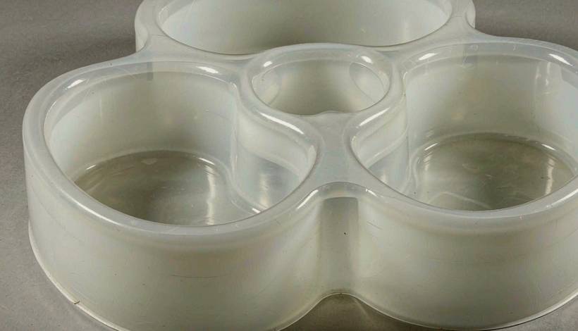Bulk Vape Goods Ocean Freight packaging detail