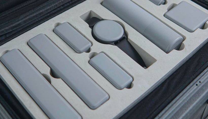 Bulk Vape Ocean Freight for Export: Lead Times for Online Sellers — Bulk Vape Goods Ocean Freight Wholesale