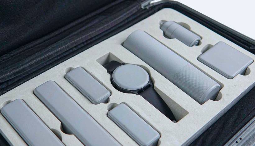 Bulk Vape Ocean Freight for Export: Lead Times for Wholesalers — Bulk Vape Goods Ocean Freight Wholesale