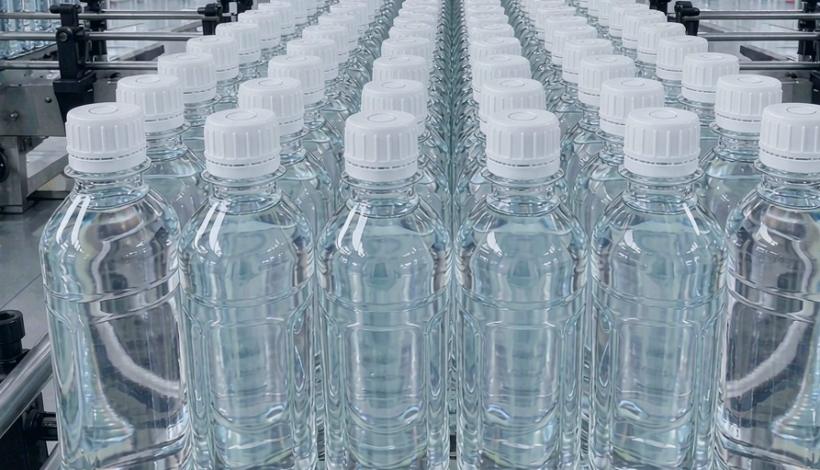 Bulk Vape Ocean Freight for Export: Margin and Resale Pricing — Bulk Vape Goods Ocean Freight Wholesale
