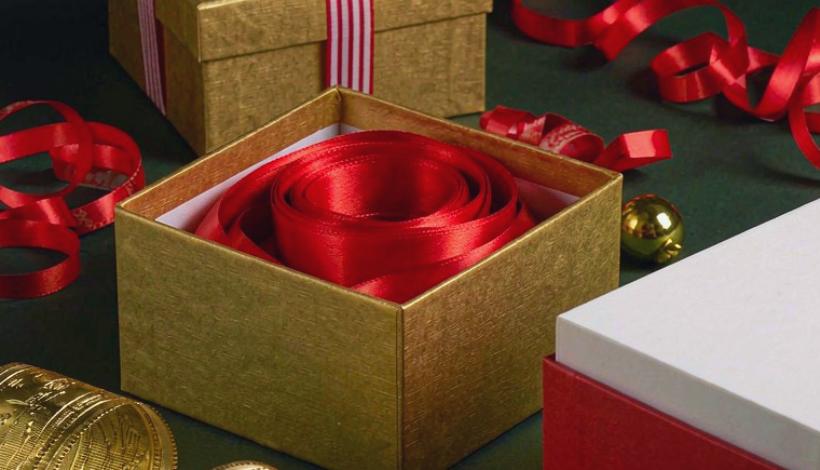 Bulk Vape Ocean Freight for Export: MOQ and Pricing for Gift Retailers — Bulk Vape Goods Ocean Freight Wholesale
