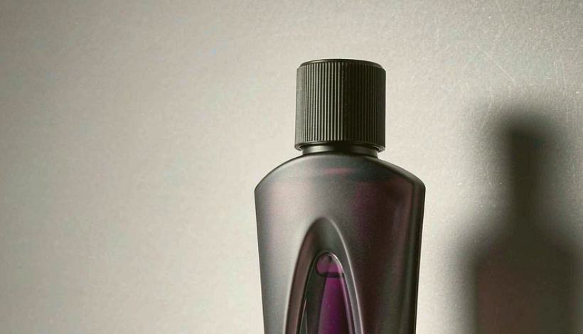 Bulk Vape Goods Ocean Freight packaging detail