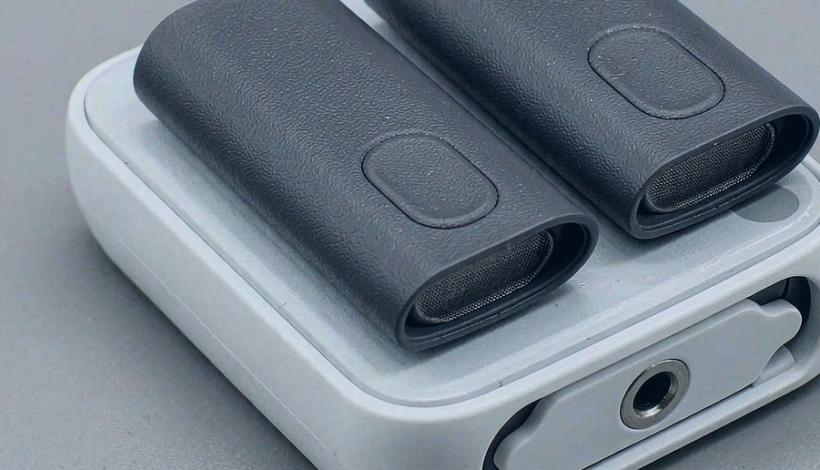 Bulk Vape Ocean Freight for Export: Range Mix for Distributors — Bulk Vape Goods Ocean Freight Wholesale