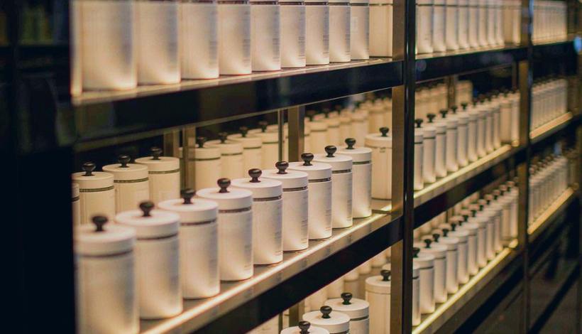 Bulk Vape Ocean Freight Import: Carton Sizes for Shopping Mall Kiosks — Bulk Vape Goods Ocean Freight Wholesale