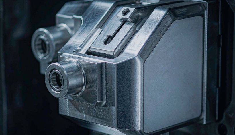 Bulk Vape Ocean Freight Import: Compliance Basics for Vape Shops — Bulk Vape Goods Ocean Freight Wholesale