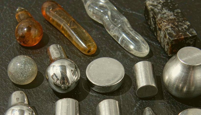 Bulk Vape Goods Ocean Freight packaging detail