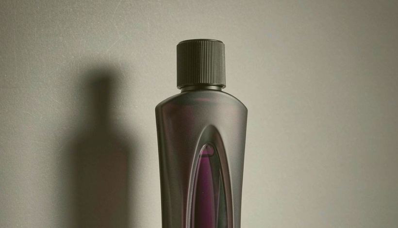 Bulk Vape Goods Ocean Freight packaging detail