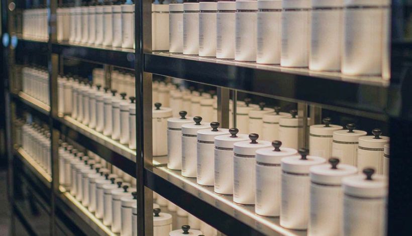 Bulk Vape Ocean Freight Import: Inspection before Dispatch — Bulk Vape Goods Ocean Freight Wholesale
