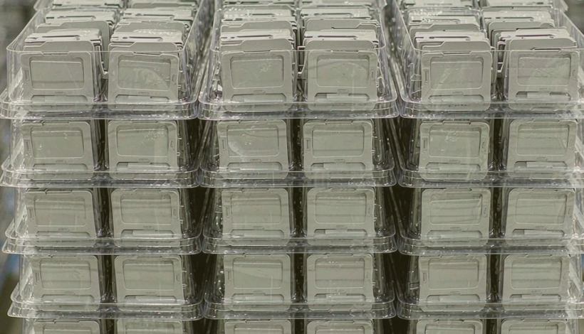 Bulk Vape Goods Ocean Freight packaging detail
