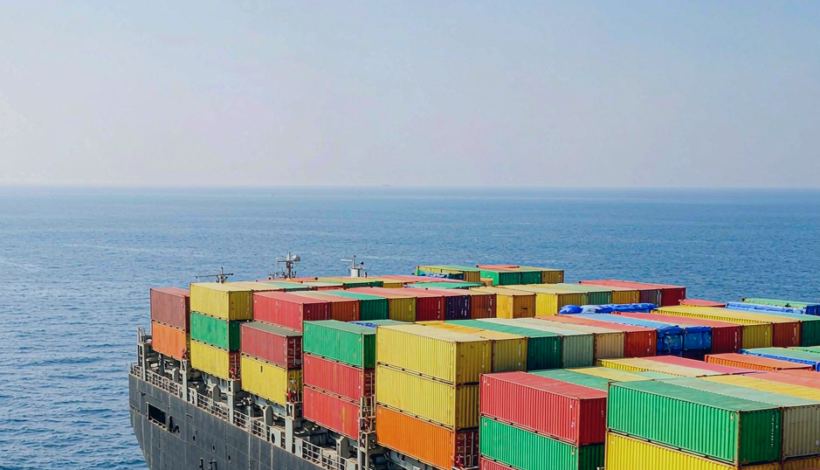 Bulk Vape Ocean Freight Import: Landed Cost for Duty-Free Operators — Bulk Vape Goods Ocean Freight Wholesale