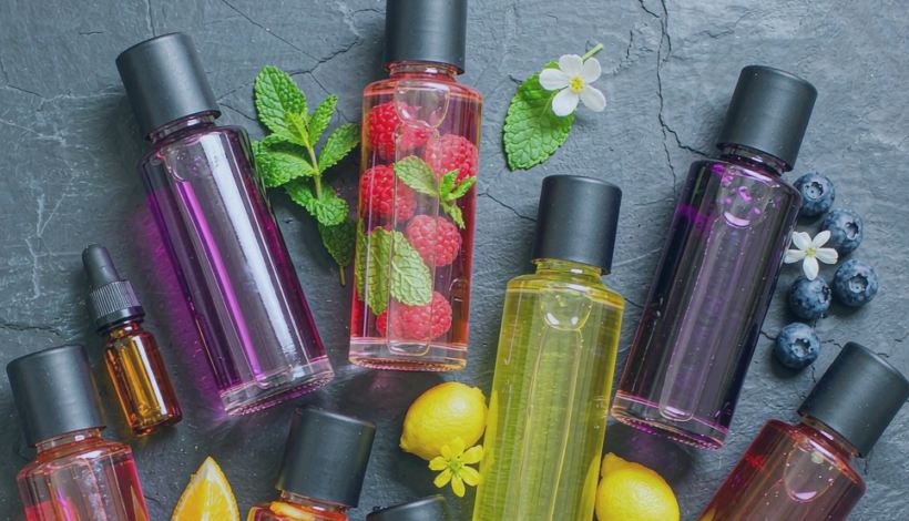 Bulk Vape Ocean Freight Import: Landed Cost for Gift Retailers — Bulk Vape Goods Ocean Freight Wholesale