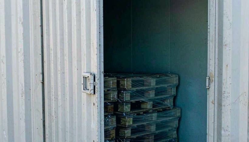 Bulk Vape Ocean Freight Import: Landed Cost for Online Sellers — Bulk Vape Goods Ocean Freight Wholesale