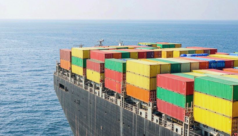 Bulk Vape Ocean Freight Import: Lead Times for Vape Shops — Bulk Vape Goods Ocean Freight Wholesale