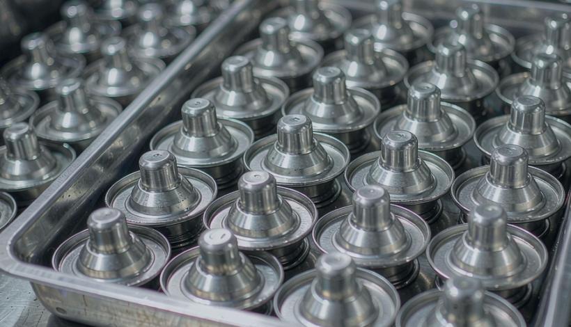 Bulk Vape Ocean Freight Import: Merchandising for Convenience Stores — Bulk Vape Goods Ocean Freight Wholesale