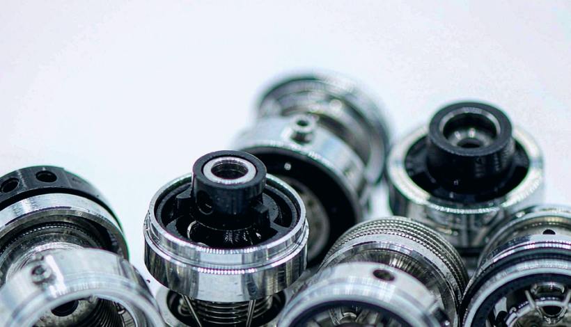 Bulk Vape Ocean Freight Import: Quality Checks for Importers — Bulk Vape Goods Ocean Freight Wholesale