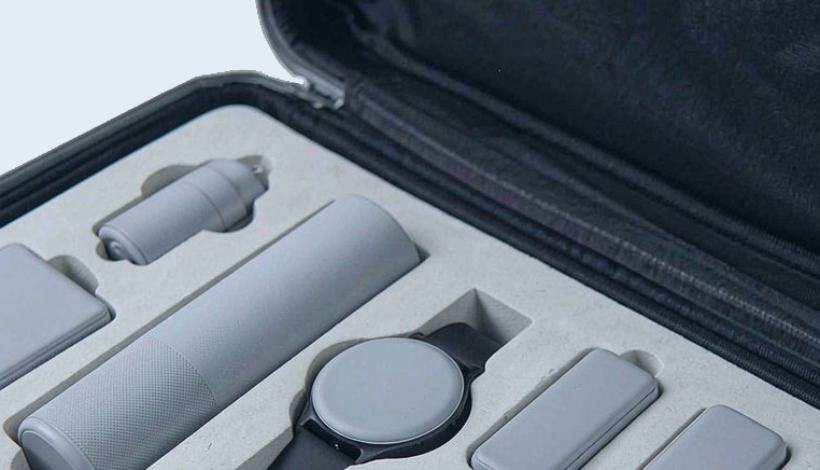 Bulk Vape Ocean Freight Import: Range Mix for Nightclub and Bar Venues — Bulk Vape Goods Ocean Freight Wholesale