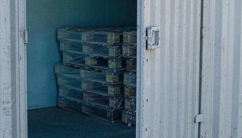 Bulk Vape Ocean Freight Import: Reorder Cycles for Convenience Stores — Bulk Vape Goods Ocean Freight Wholesale