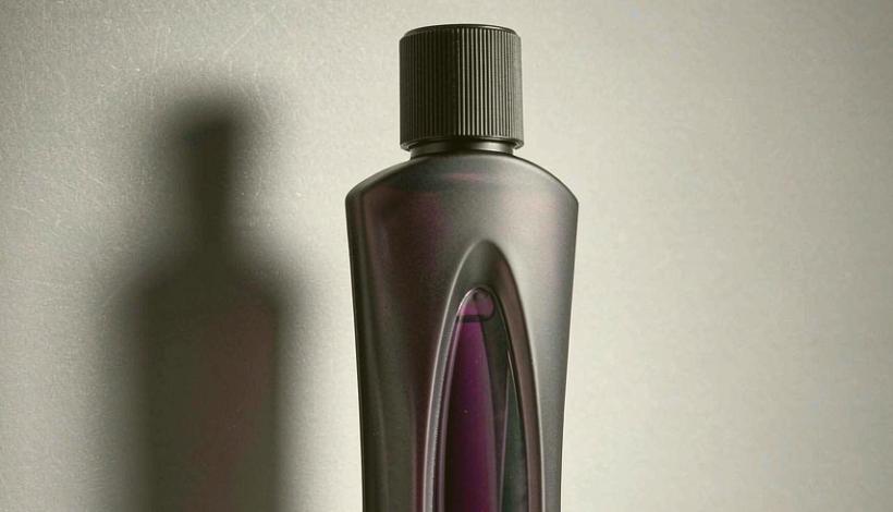 Bulk Vape Goods Ocean Freight packaging detail