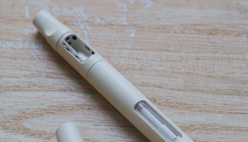 Bulk Vape Ocean Freight Orders: Carton Sizes for Online Sellers — Bulk Vape Goods Ocean Freight Wholesale