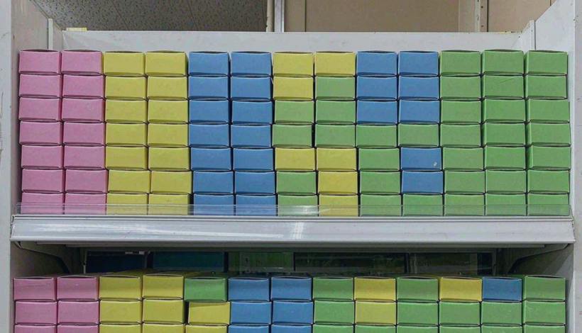Bulk Vape Ocean Freight Orders: Carton Sizes for Supermarket Buyers — Bulk Vape Goods Ocean Freight Wholesale