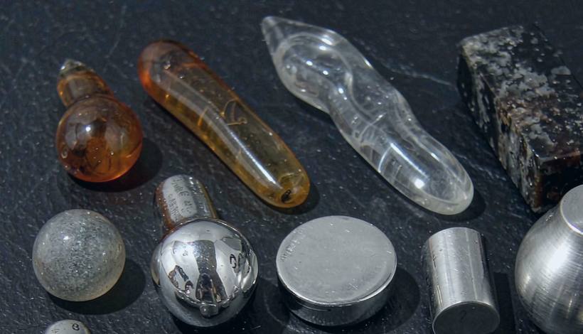 Bulk Vape Ocean Freight Orders: Compliance Basics for Gift Retailers — Bulk Vape Goods Ocean Freight Wholesale