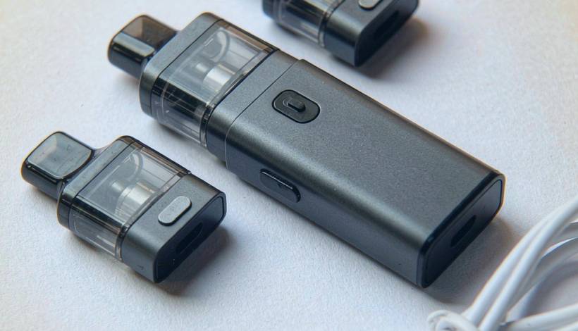 Bulk Vape Ocean Freight Orders: Compliance Checklist — Bulk Vape Goods Ocean Freight Wholesale