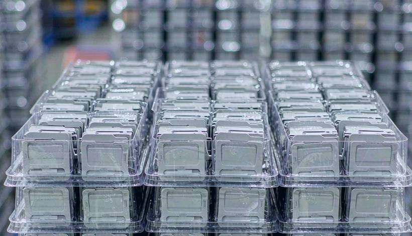 Bulk Vape Ocean Freight Orders: Landed Cost for Importers — Bulk Vape Goods Ocean Freight Wholesale