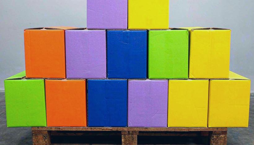 Bulk Vape Ocean Freight Orders: Landed Cost for Regional Agents — Bulk Vape Goods Ocean Freight Wholesale