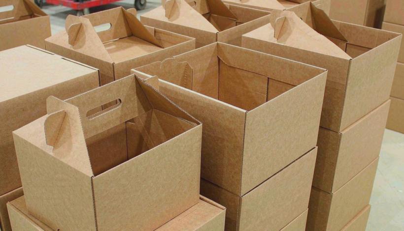 Bulk Vape Ocean Freight Orders: Landed Cost for Retail Chains — Bulk Vape Goods Ocean Freight Wholesale