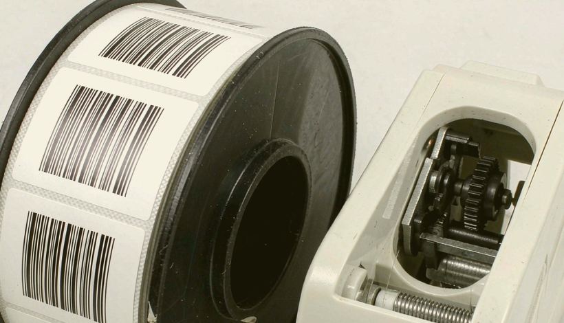 Bulk Vape Goods Ocean Freight packaging detail