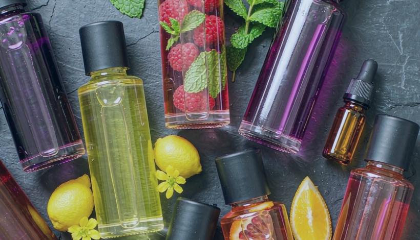 Bulk Vape Ocean Freight Orders: Lead Times for Distributors — Bulk Vape Goods Ocean Freight Wholesale