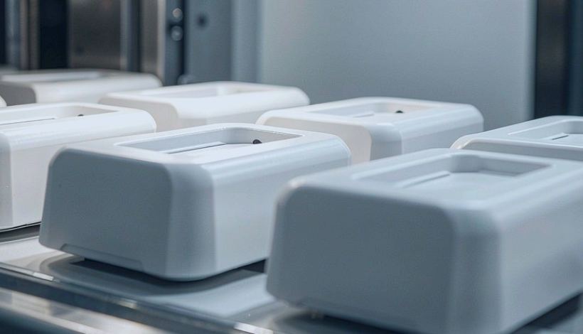 Bulk Vape Ocean Freight Orders: Lead Times for Retail Chains — Bulk Vape Goods Ocean Freight Wholesale