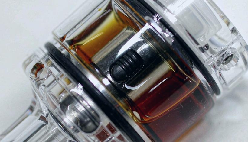 Bulk Vape Ocean Freight Orders: Lead Times for Wholesalers — Bulk Vape Goods Ocean Freight Wholesale