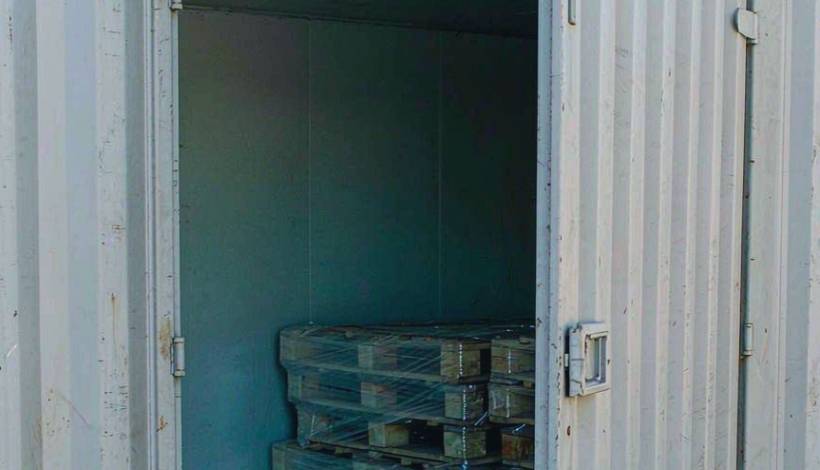 Bulk Vape Ocean Freight Orders: Mistakes Gift Retailers Should Avoid — Bulk Vape Goods Ocean Freight Wholesale