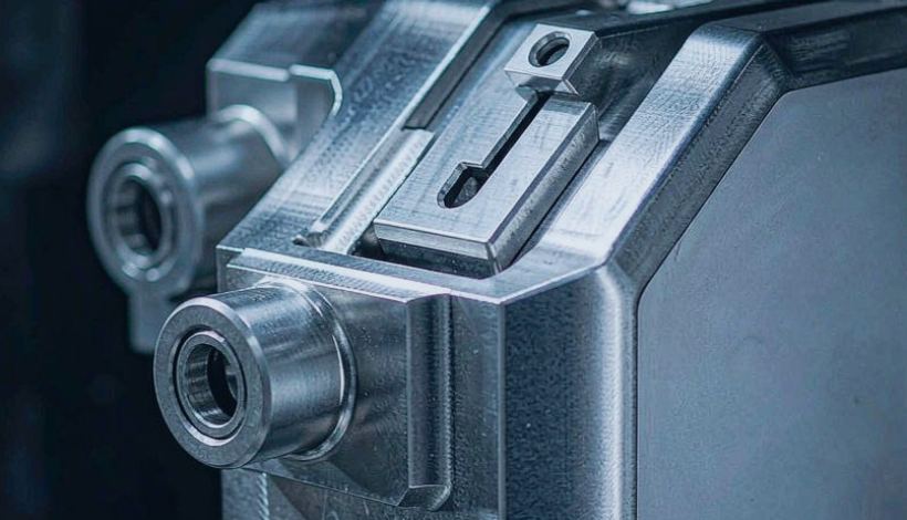 Bulk Vape Ocean Freight Orders: Mistakes Retail Chains Should Avoid — Bulk Vape Goods Ocean Freight Wholesale
