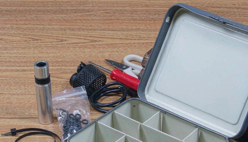 Bulk Vape Ocean Freight Orders: Mistakes Wholesalers Should Avoid — Bulk Vape Goods Ocean Freight Wholesale