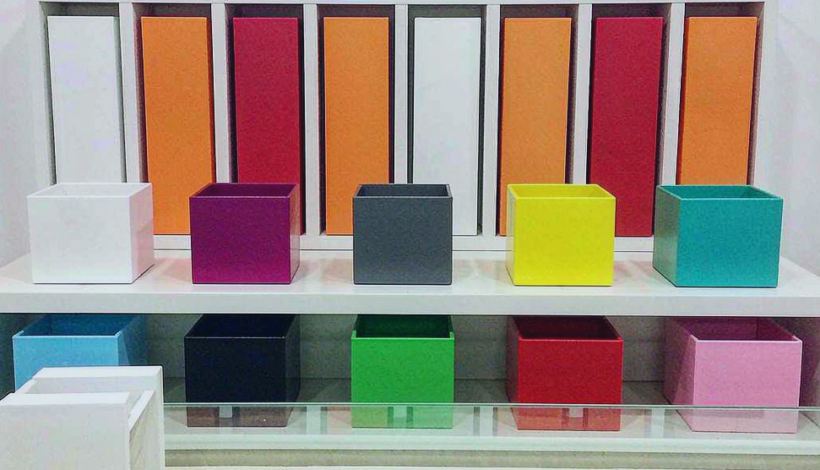 Bulk Vape Ocean Freight Orders: MOQ and Pricing for Gift Retailers — Bulk Vape Goods Ocean Freight Wholesale