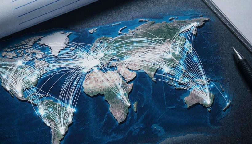 Bulk Vape Ocean Freight Orders: MOQ and Pricing for Regional Agents — Bulk Vape Goods Ocean Freight Wholesale