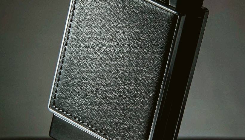 Bulk Vape Goods Ocean Freight packaging detail