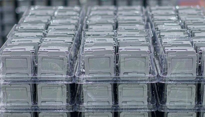 Bulk Vape Ocean Freight Orders: Reorder Cycles for Convenience Stores — Bulk Vape Goods Ocean Freight Wholesale