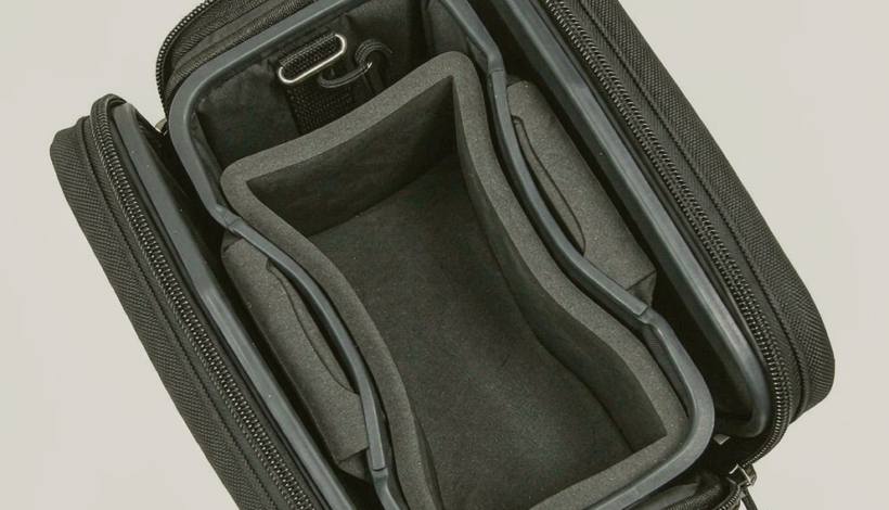Bulk Vape Goods Ocean Freight packaging detail