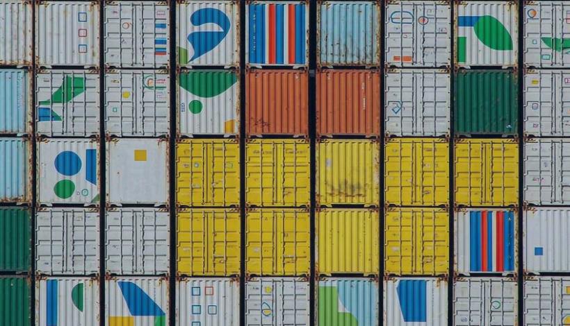 Bulk Vape Ocean Freight Orders: Risk Control for Regional Agents — Bulk Vape Goods Ocean Freight Wholesale
