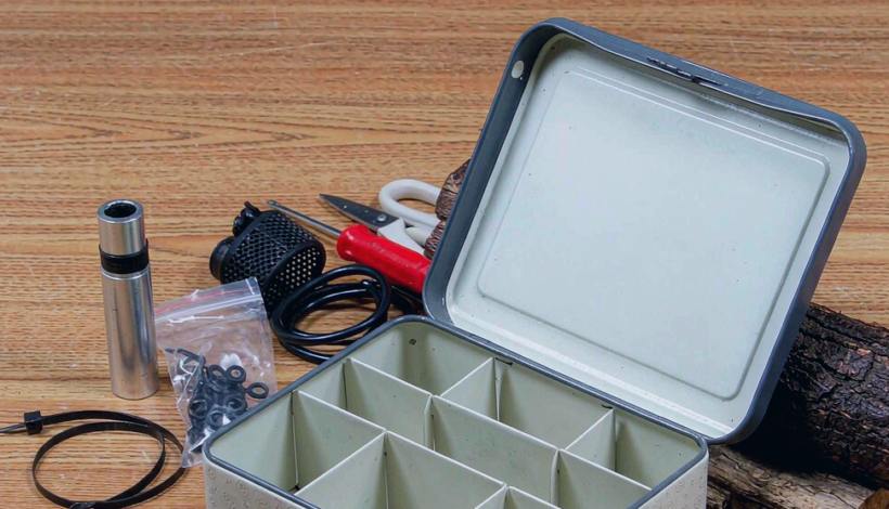 Bulk Vape Ocean Freight Orders: Shipping, Customs and Compliance — Bulk Vape Goods Ocean Freight Wholesale